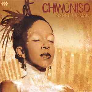 Chiwoniso - Rebel Woman
