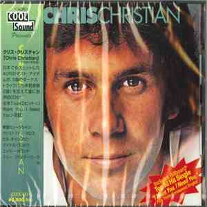 Chris Christian - Chris Christian