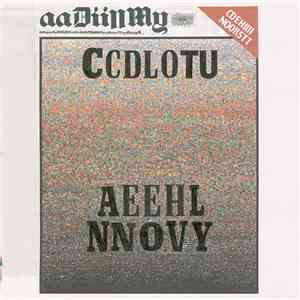 Coldcut - Only Heaven