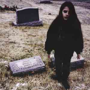 Crystal Castles - Crystal Castles