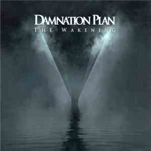 Damnation Plan - The Wakening