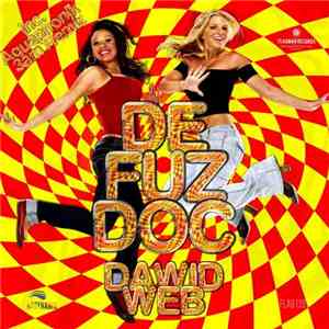 Dawid Web - De Fuz Doc