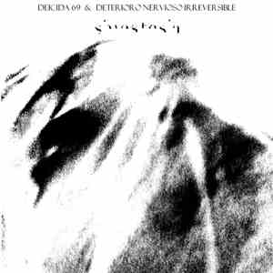 Deicida 69 / Deterioro Nervioso Irreversible - Synesthesia