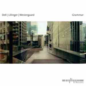 Dell - Lillinger - Westergaard - Grammar