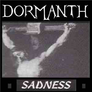 Dormanth - Sadness