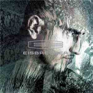 Eisbrecher - Eisbrecher