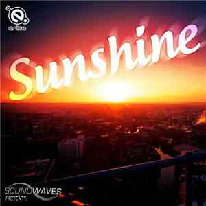 Erise  - Sunshine