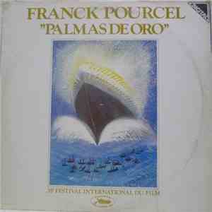 Franck Pourcel -