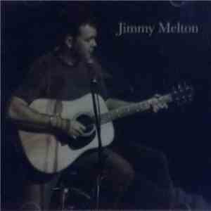 Jimmy Melton - Jimmy Melton