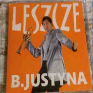 Leszcze - B.Justyna