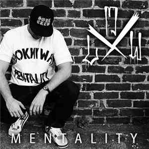 Look My Way - Mentality