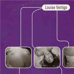 Louise Vertigo - La Route Me Charme