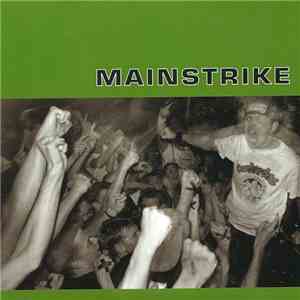 Mainstrike - Mainstrike