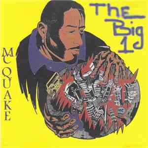 M.C. Quake - The Big 1