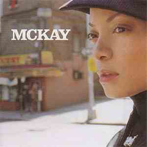 McKay - McKay
