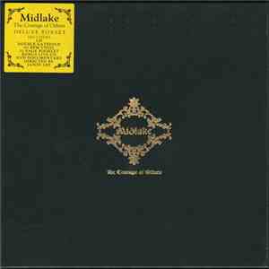 Midlake - The Courage Of Others