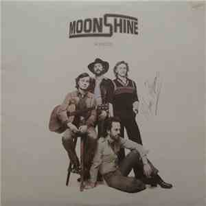Moonshine  - Bootleg
