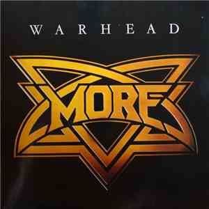 More  - Warhead
