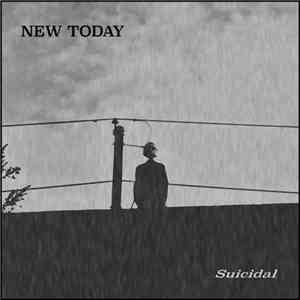 New Today - Suicidal