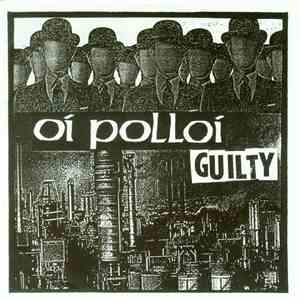 Oi Polloi - Guilty