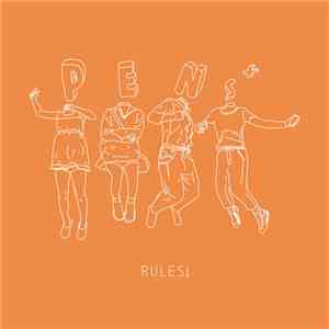 PENs+ - Rules!