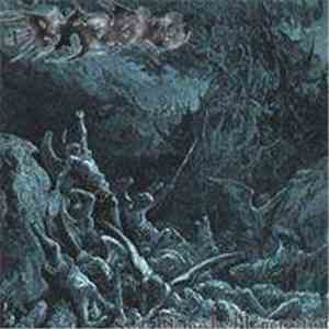 Phobic  - Sick Blemished Uncreation