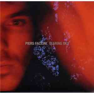 Piers Faccini - Tearing Sky