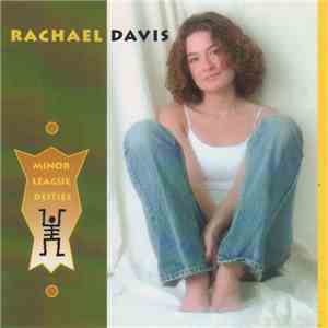 Rachael Davis  - Minor League Deities
