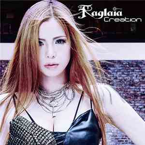 Raglaia - Creation