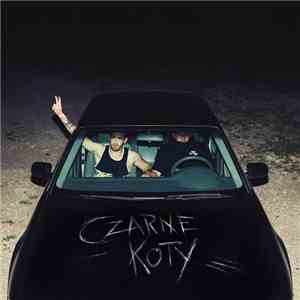 Rasmentalism - Czarne Koty