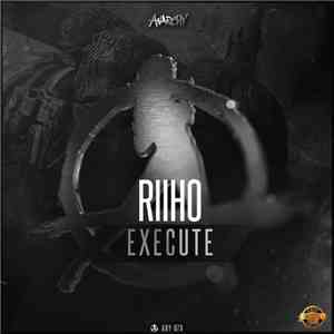 Riiho - Execute