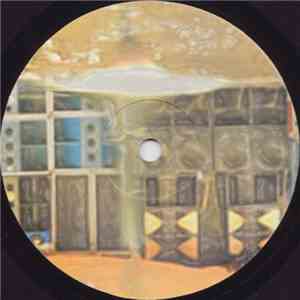 Seio - Open Contact EP