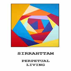 Sirrahttam - Perpetual Living