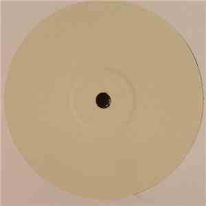Skitty & Nolige / Skitty & Heist - Babylon Dub / Ghost