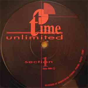 Sonicity - Do The Pope Know Breakbeat
