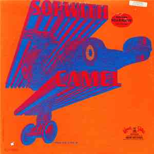 Sopwith Camel - The Sopwith 