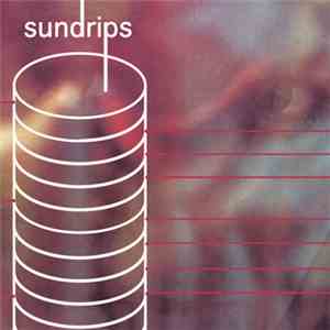 Sundrips - Just A Glimpse