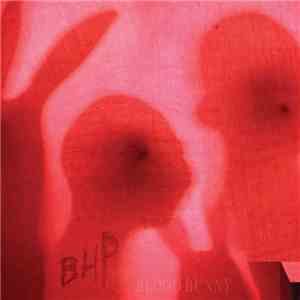 The Black Heart Procession - Blood Bunny / Black Rabbit