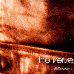 The Verve - Sonnet