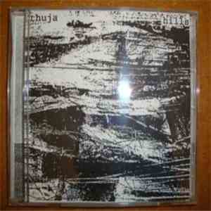 Thuja - Hills