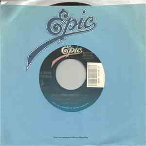Tony Terry - Everlasting Love