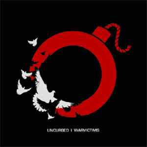 Uncurbed | Warvictims - Split 12