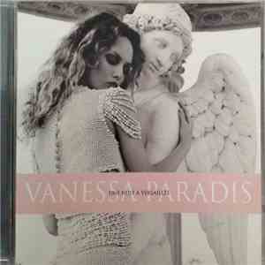 Vanessa Paradis - Une Nuit A Versailles