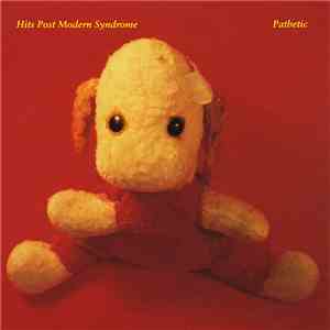 Various - Pathetic