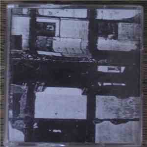Various - Underground USA