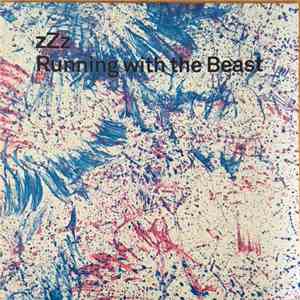 zZz - Running With The Beast