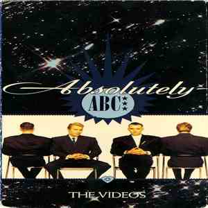 ABC - Absolutely ABC: The Videos