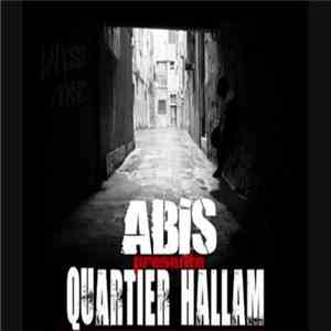 Abis  - Quartier Hallam