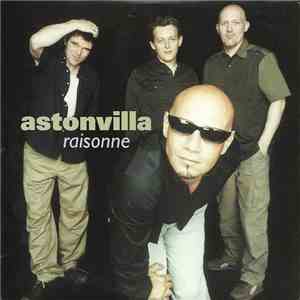 Astonvilla - Raisonne