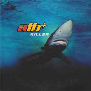 ATB - Killer